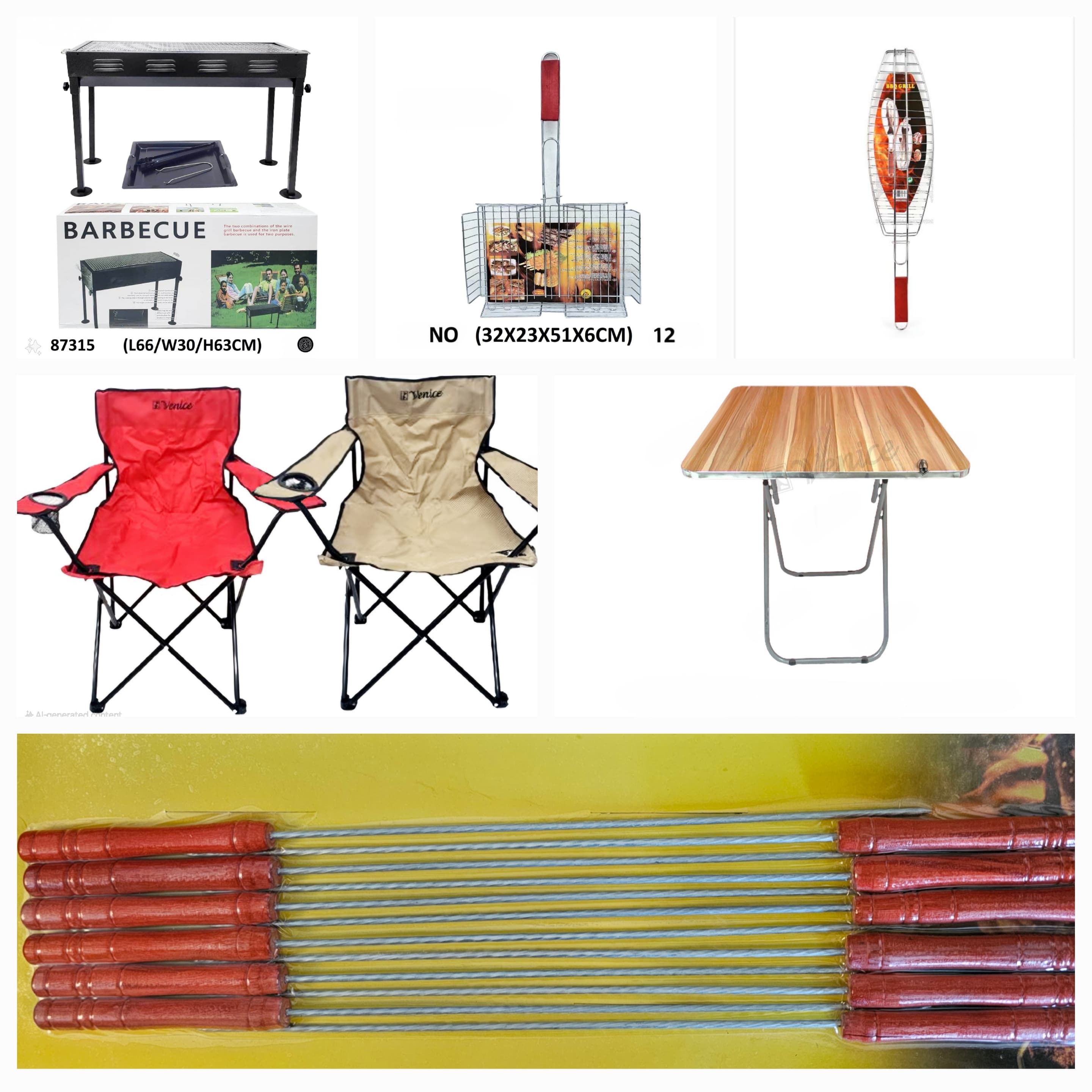 Household items Sale !!! Big offers !!! - Image 36