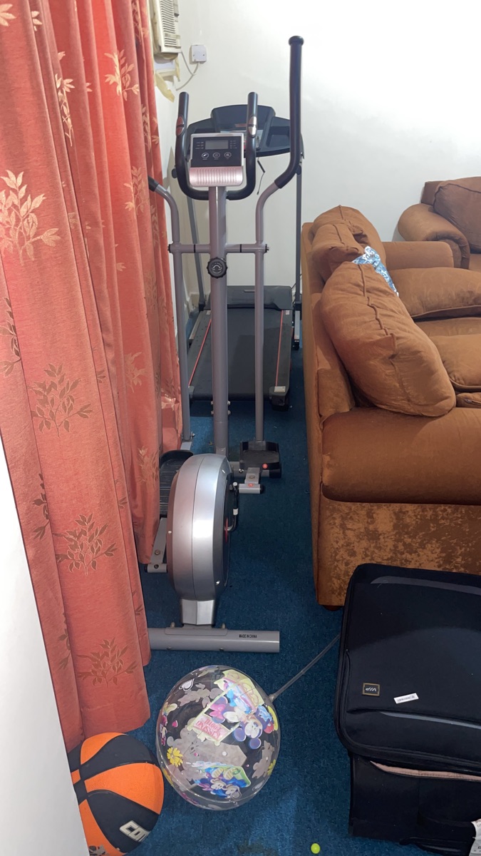 Sofa for sale - Image 1