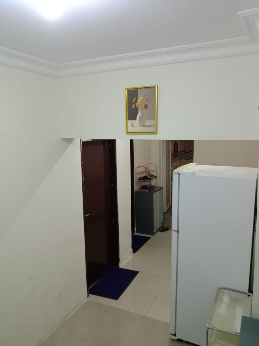 Bed Space Available For Executive Bachelor - Image 6