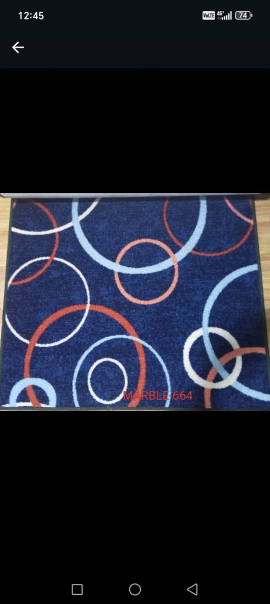 Carpet - Image 6