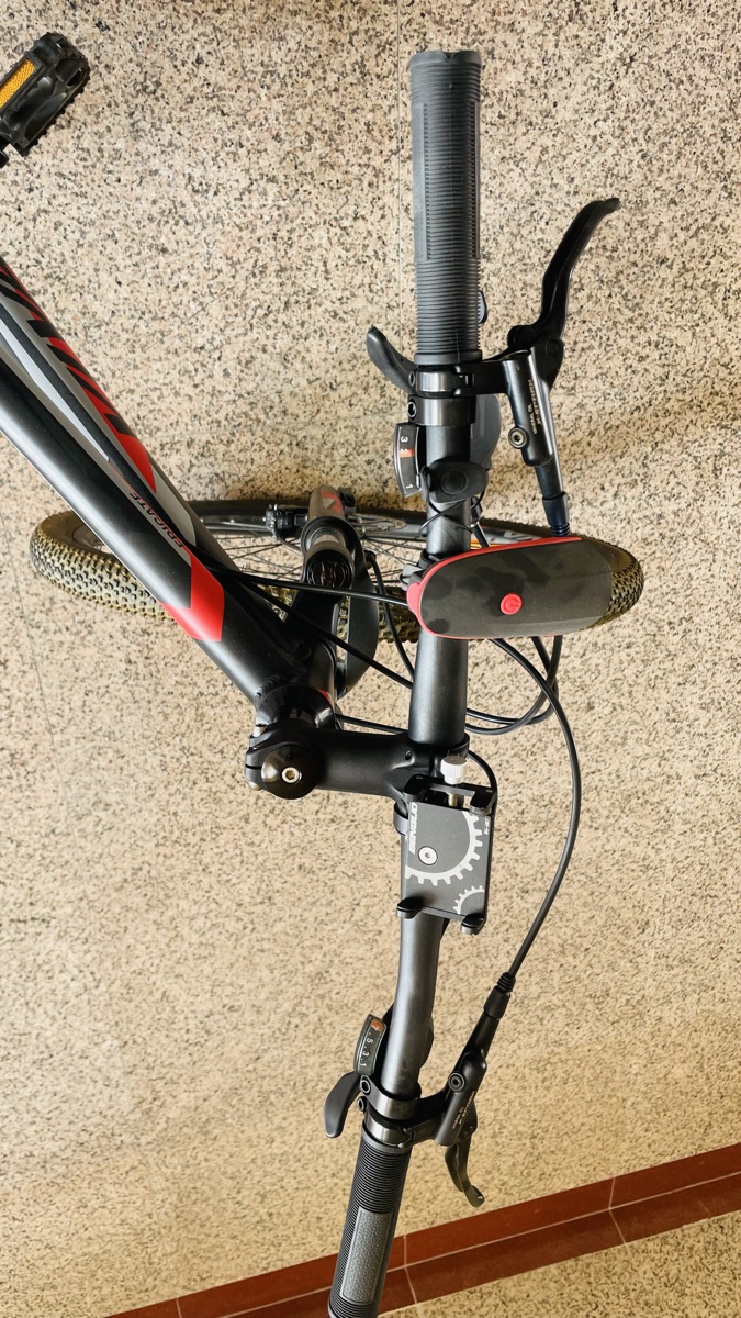 29" VIVA MTB Series Cycle for Sale - Image 2