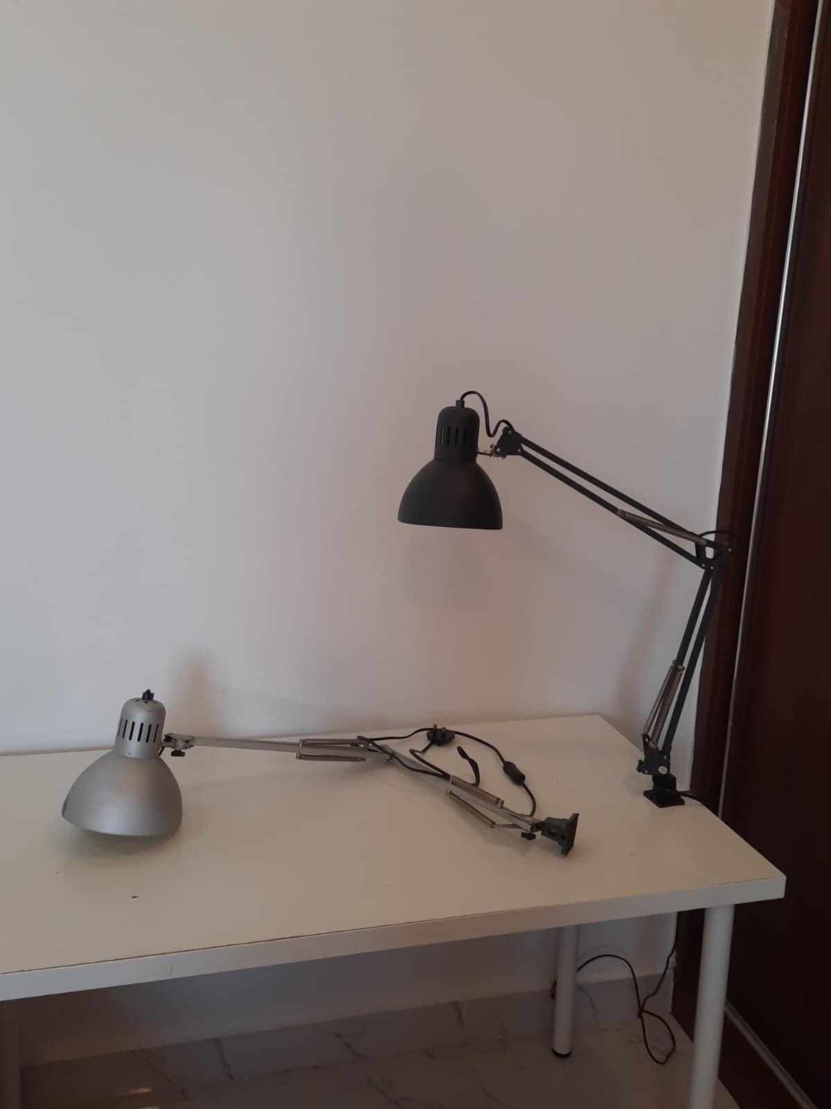 desk lights for sale - Image 3