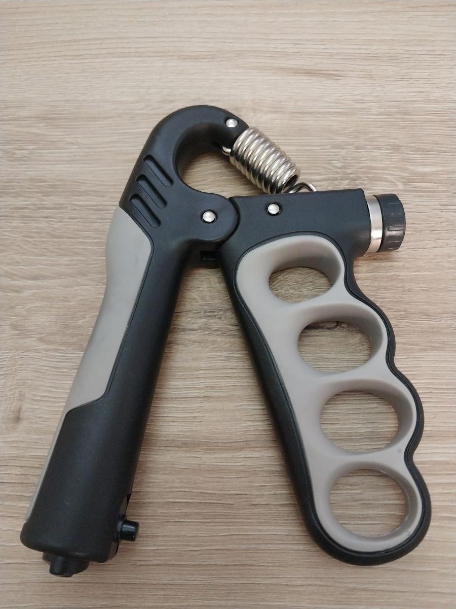 Hand gripper - Image 3