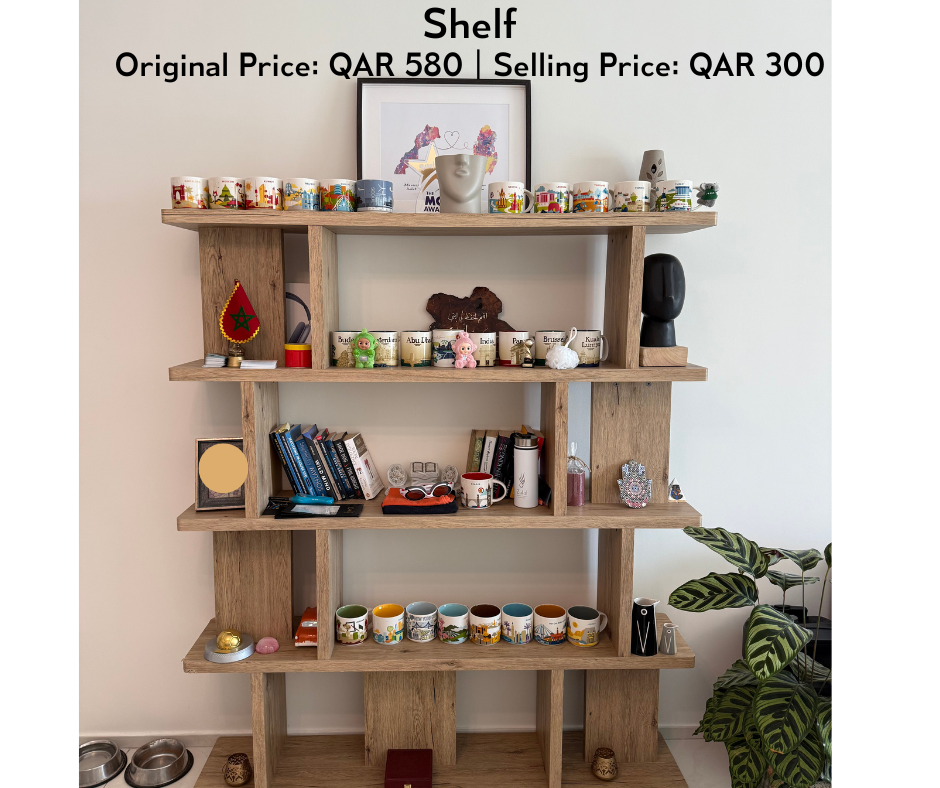 Different Items - Image 8