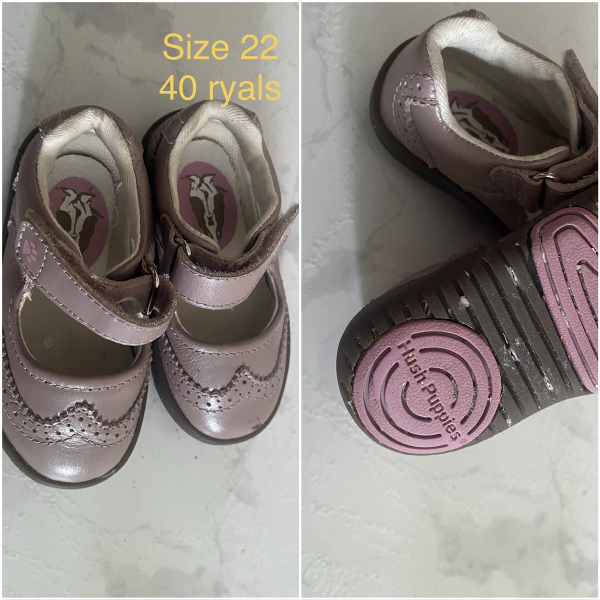 Clothes for babies from 0 to 3 - Image 7