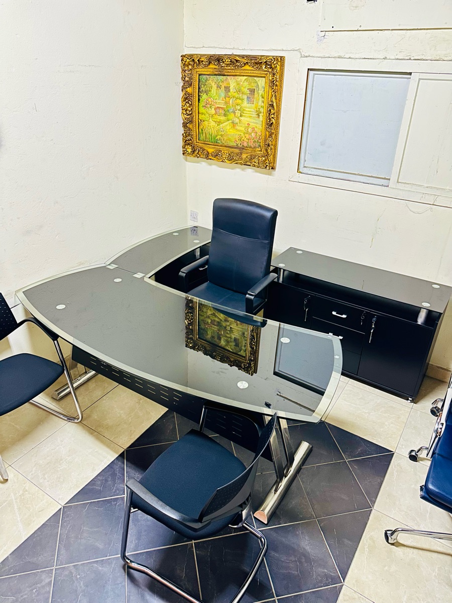 Used Office Items Sell Call - 33087737 - Image 9