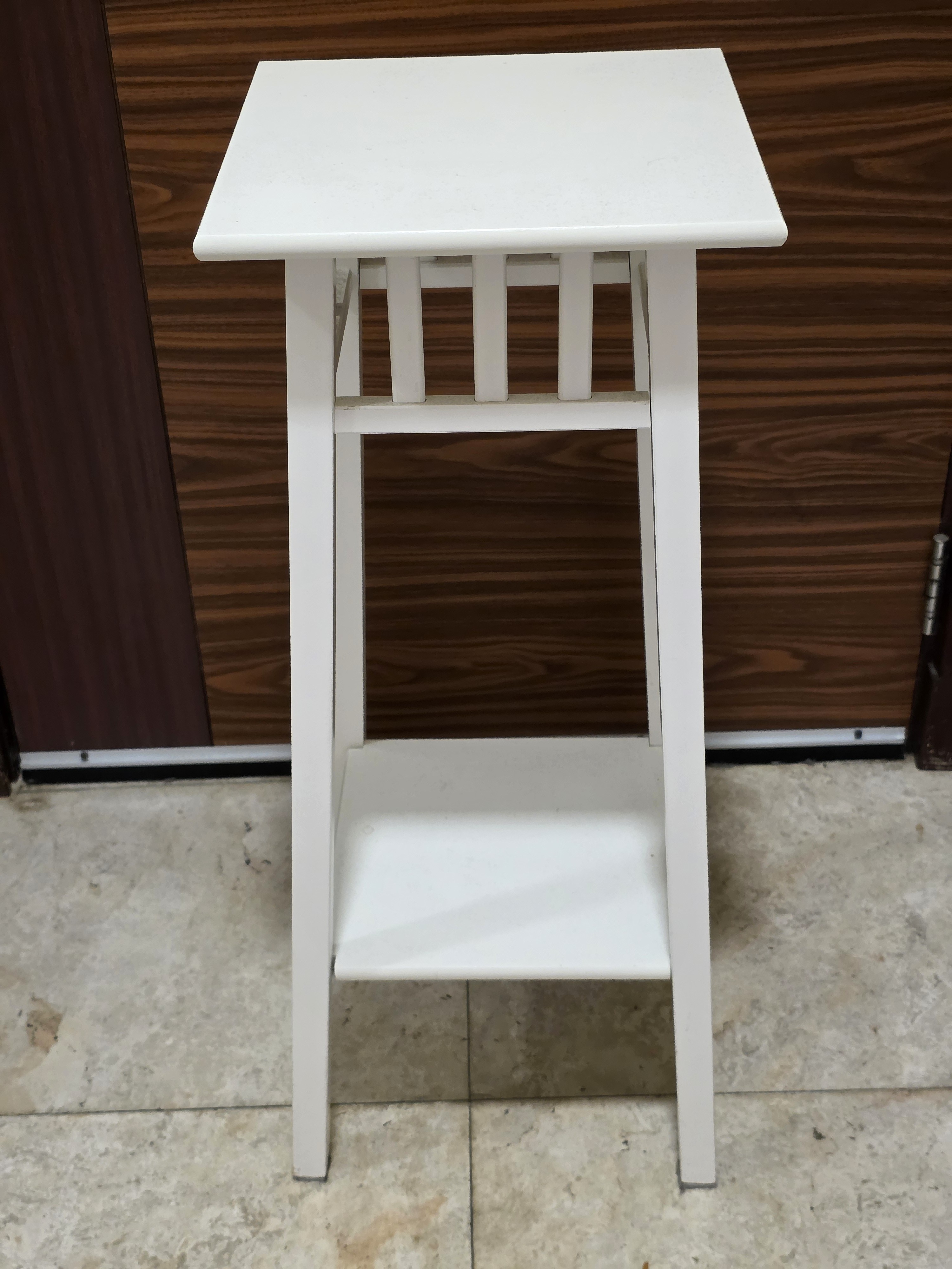 HOUSEHOLD ITEMS AS NEW - Image 47