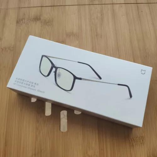 Mi Computer Glass - Image 5