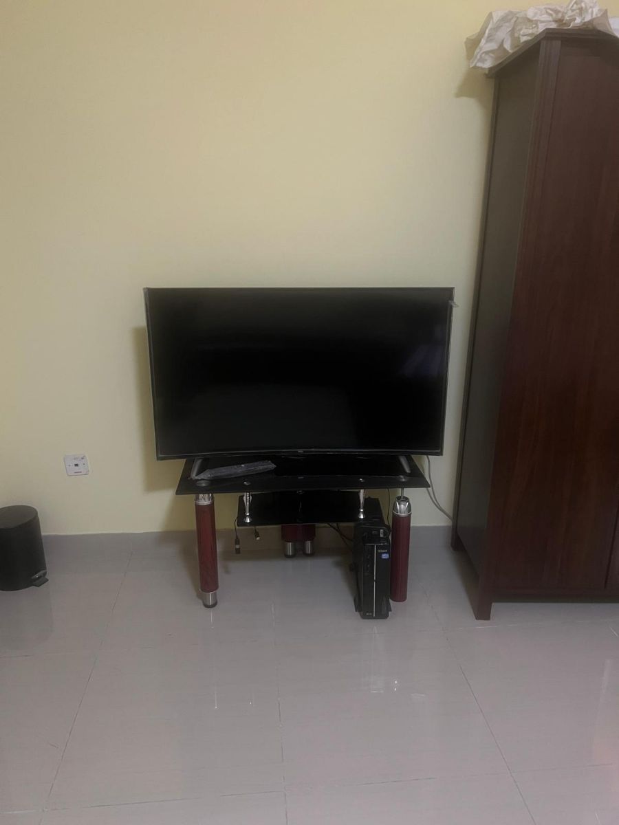 Home furniture - Image 7
