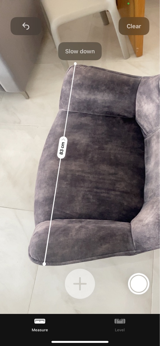 Single seater - Image 3