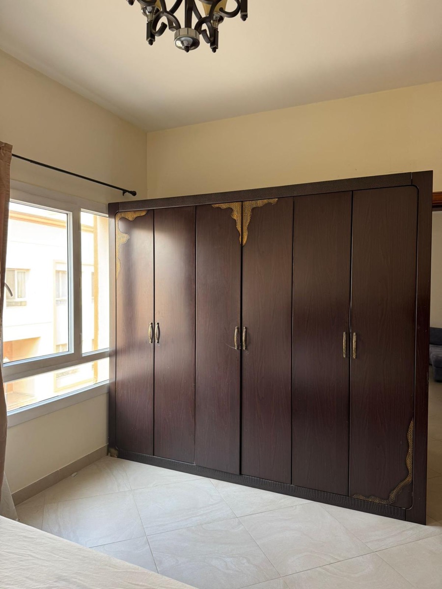 Urgent Sale Full Bedroom - Image 4
