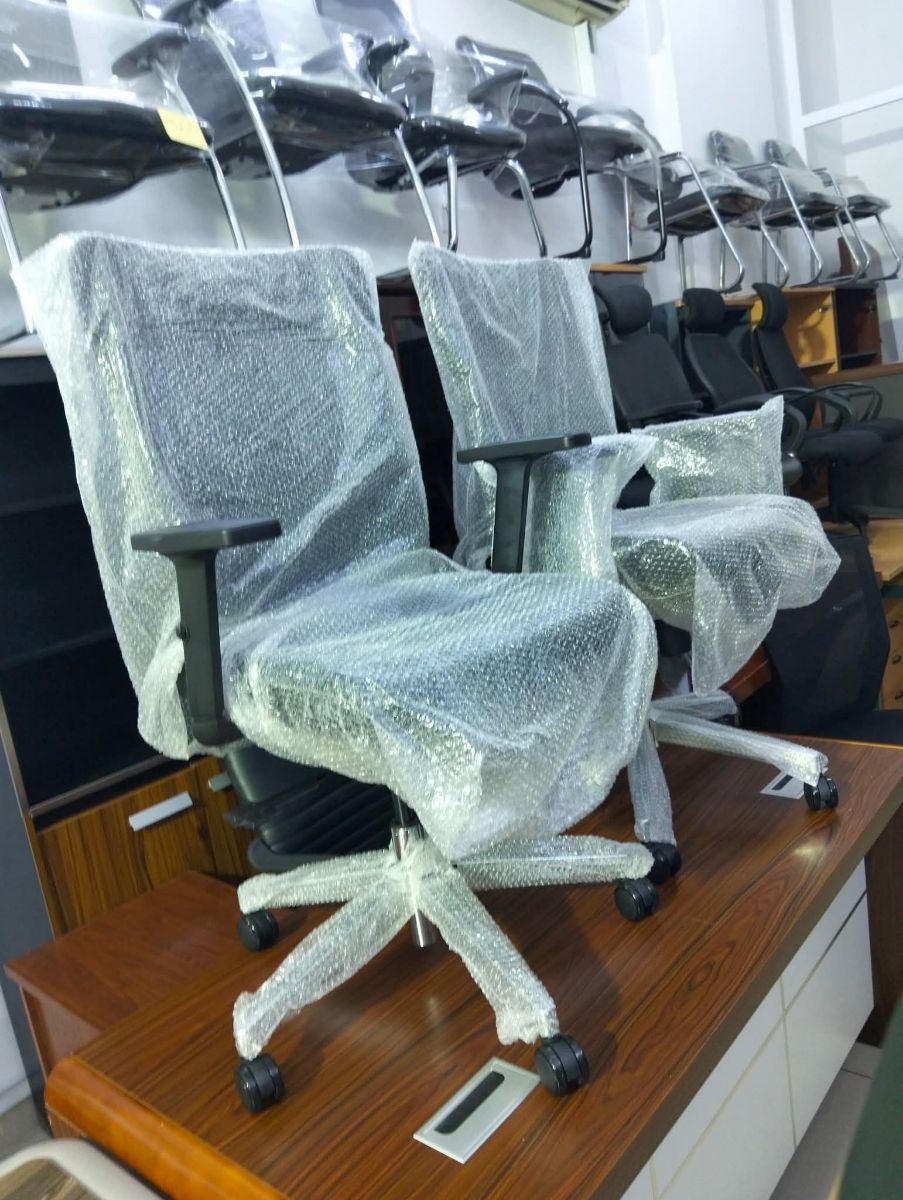 Used office furniture sell - Image 17