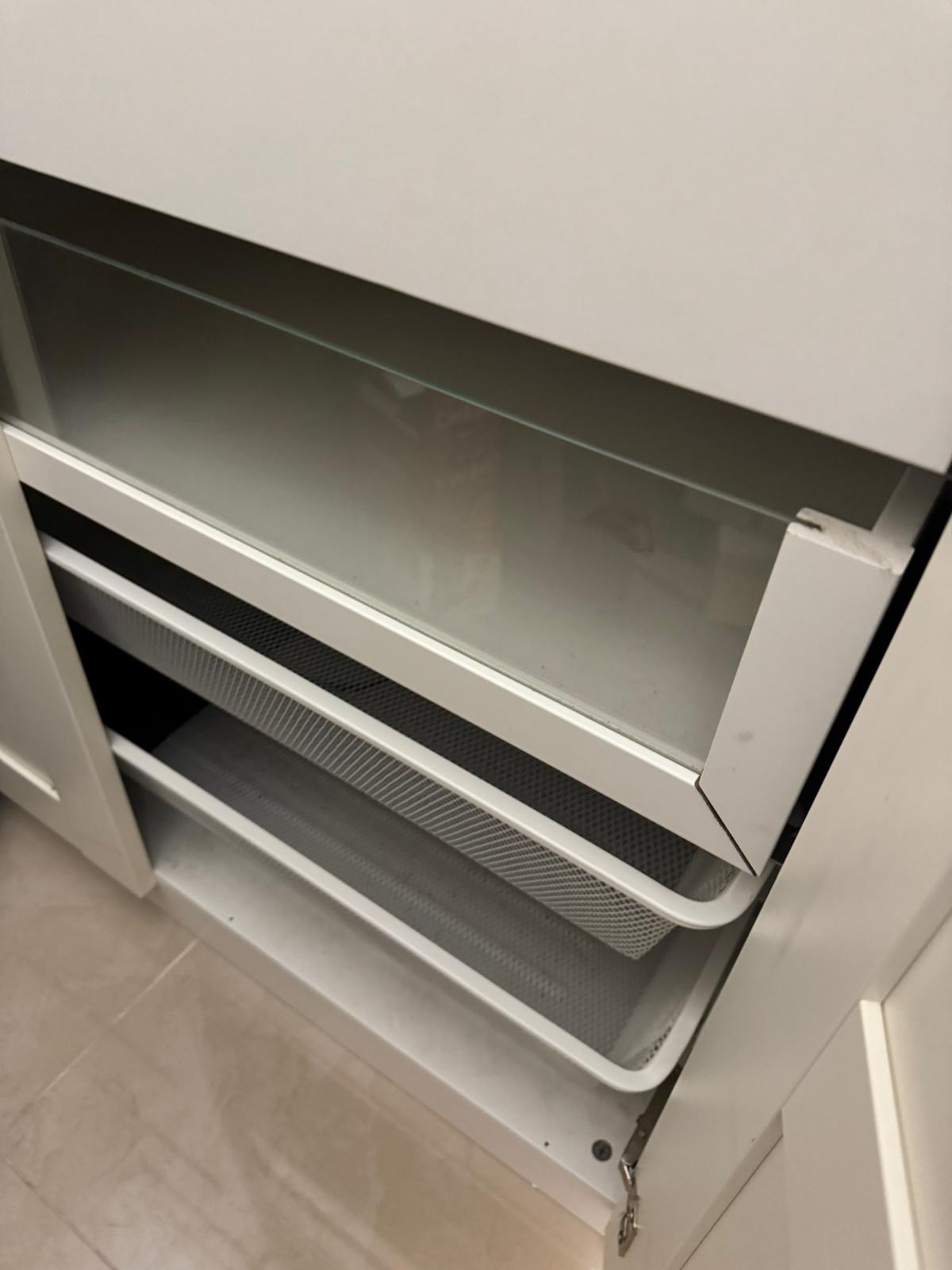 Household Items For Sale  - Image 26