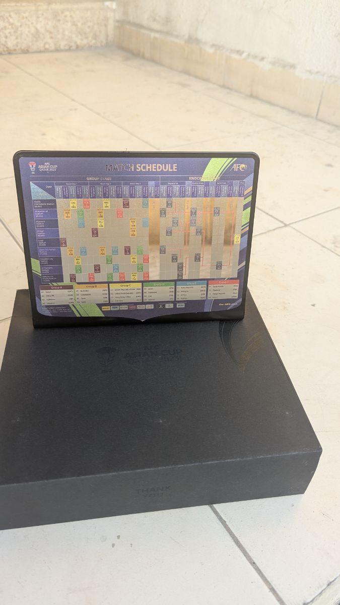 Fifa  items - Image 10