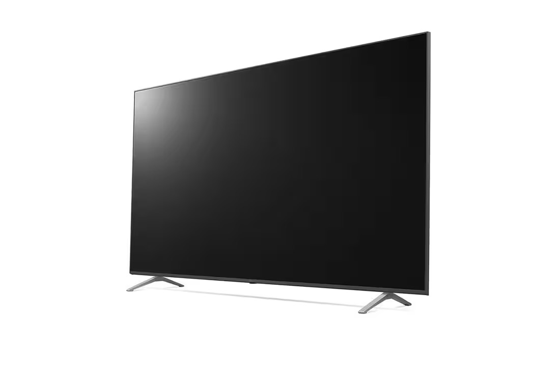 75UP7750PVB LG 75” - Image 2