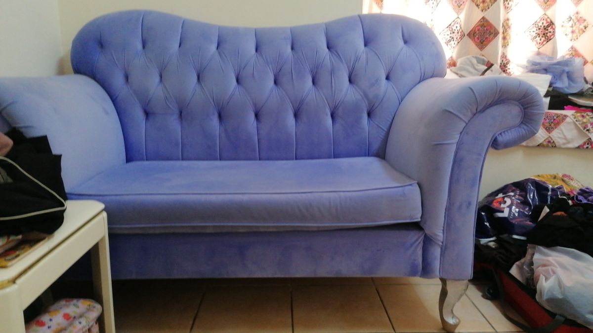 1+1+2+3 (7 seater) - Image 2
