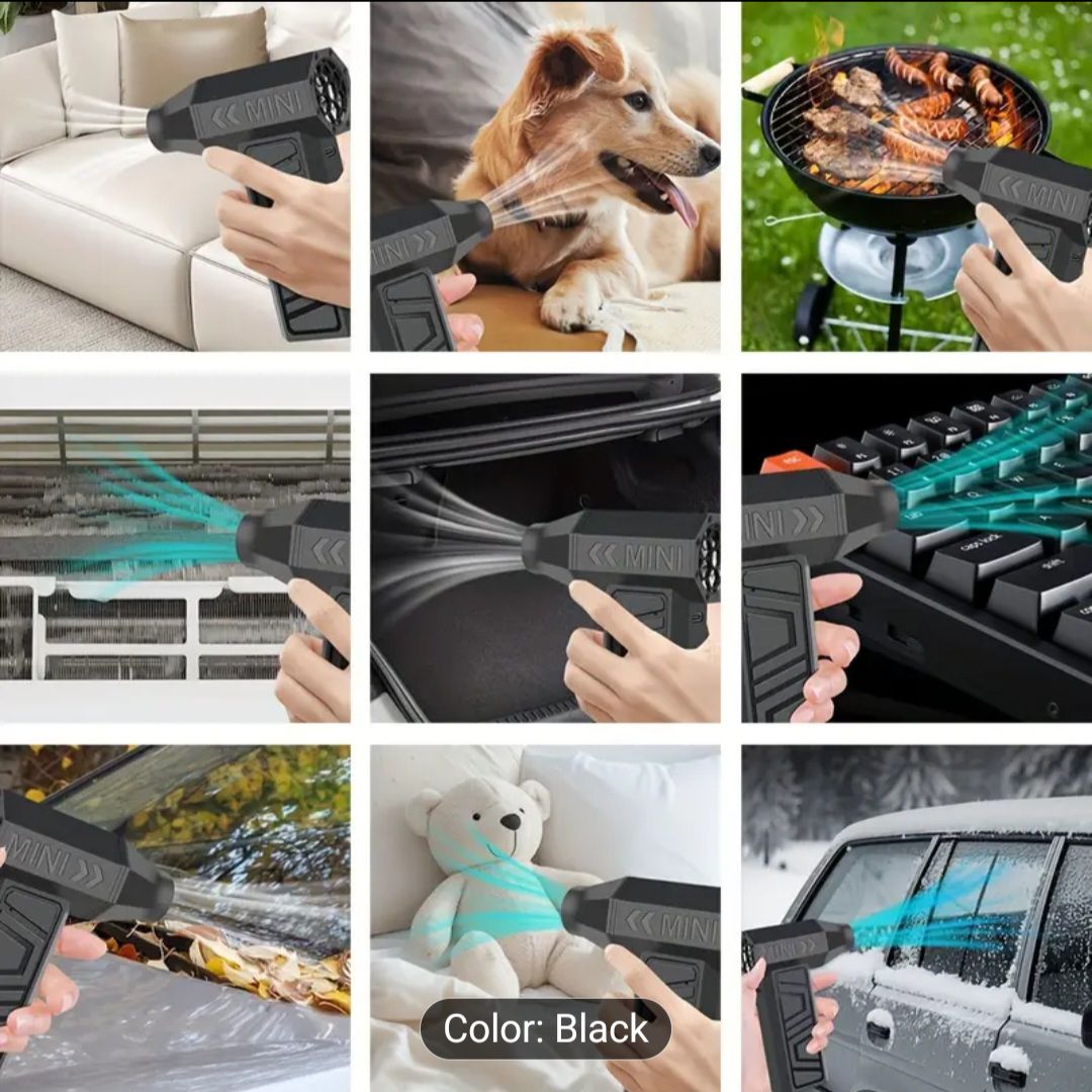 Air conditioner - Image 10