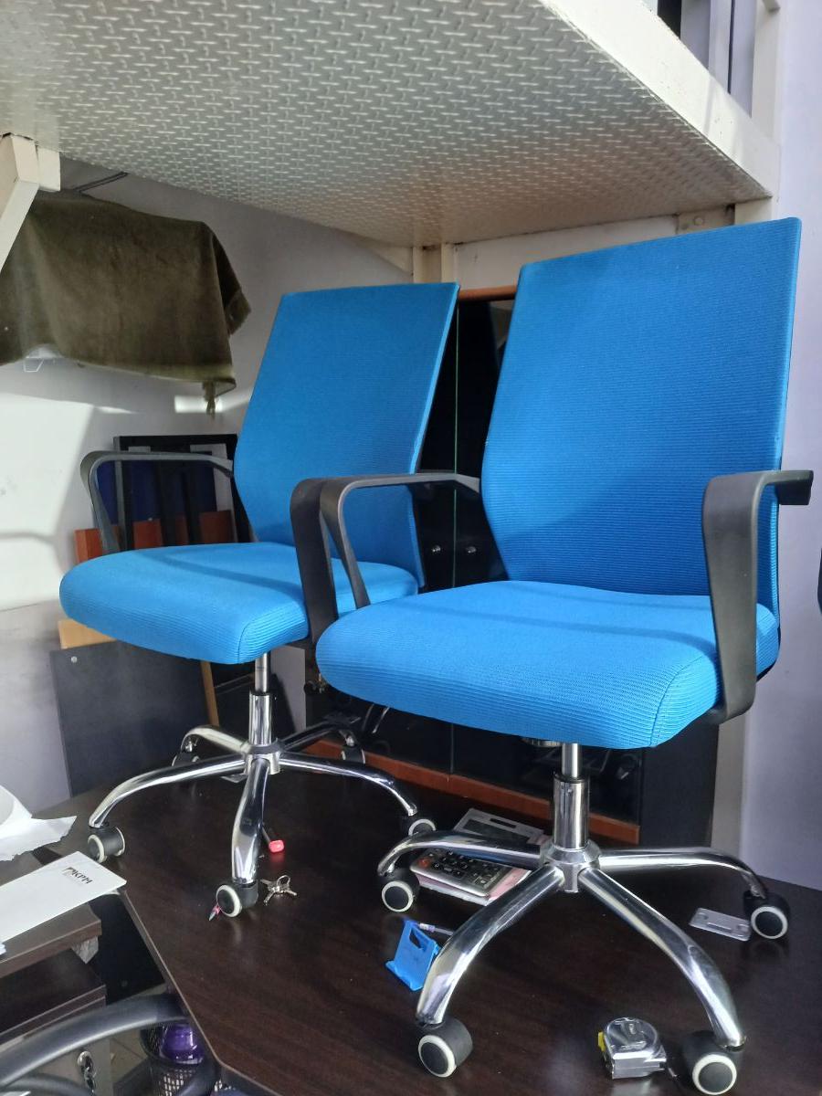 Used office furniture buy sell in qater 51448902 - Image 13
