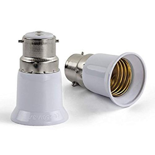 Lamp Holder Converter - Image 2