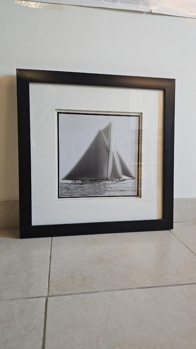 Coastal decor - Image 2