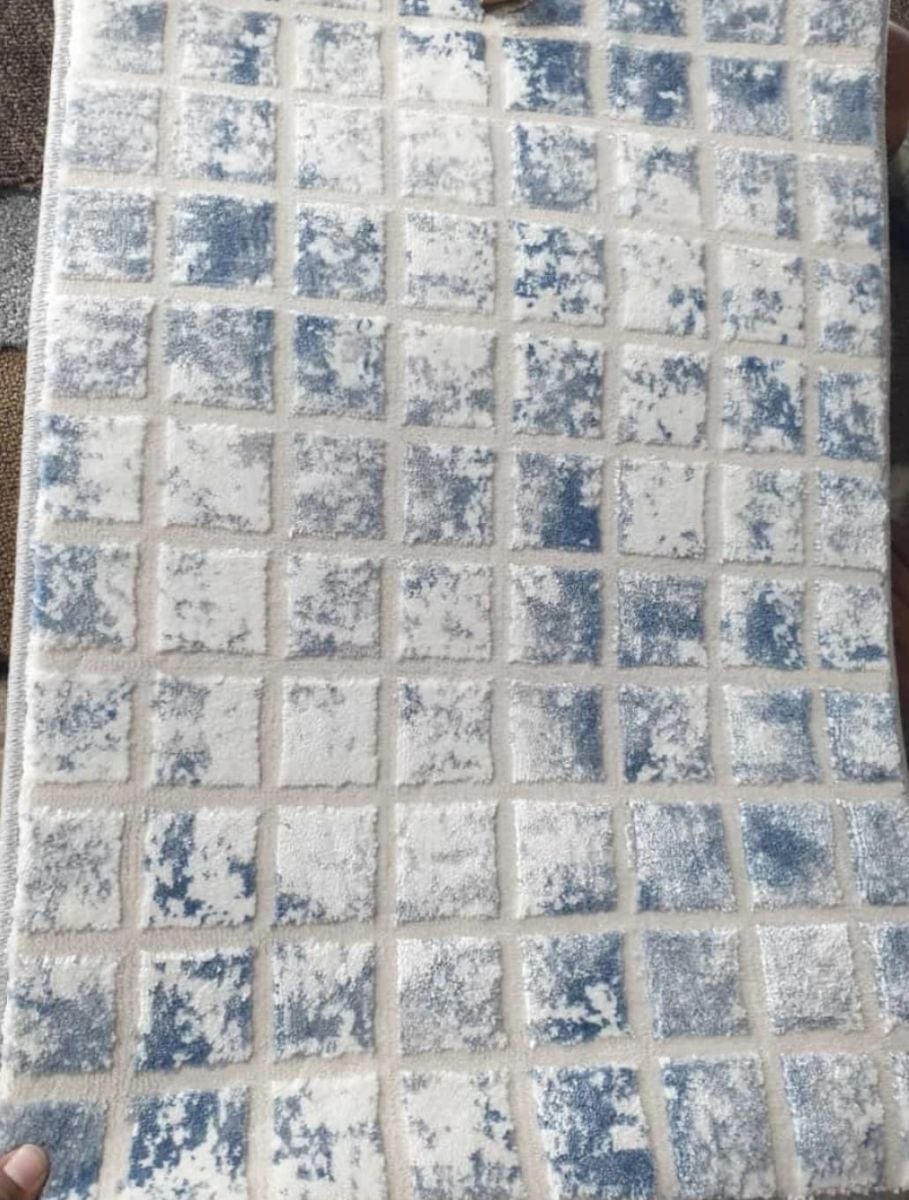 Carpet - Image 3
