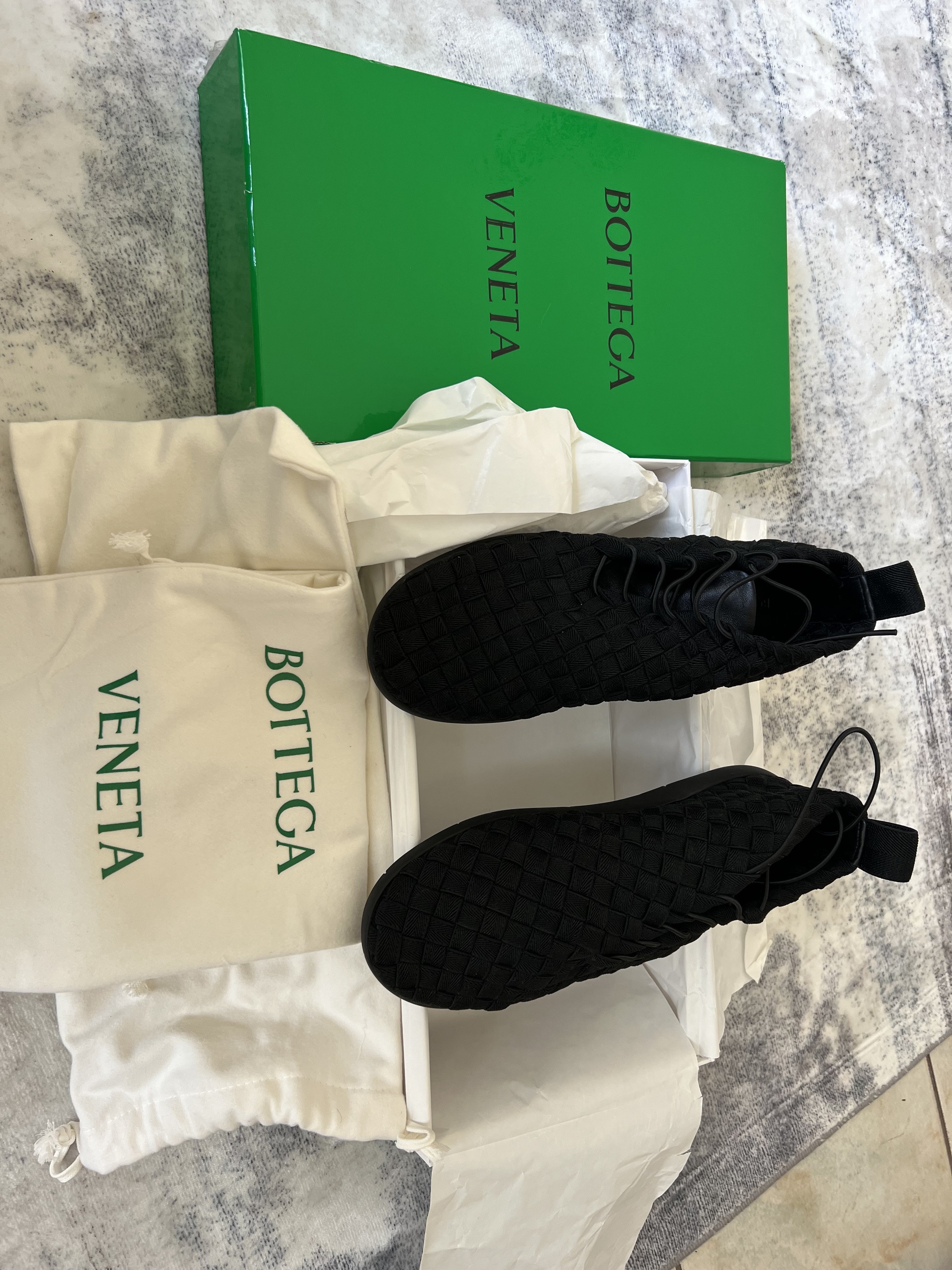 BOTTEGA VENETA  - Image 3