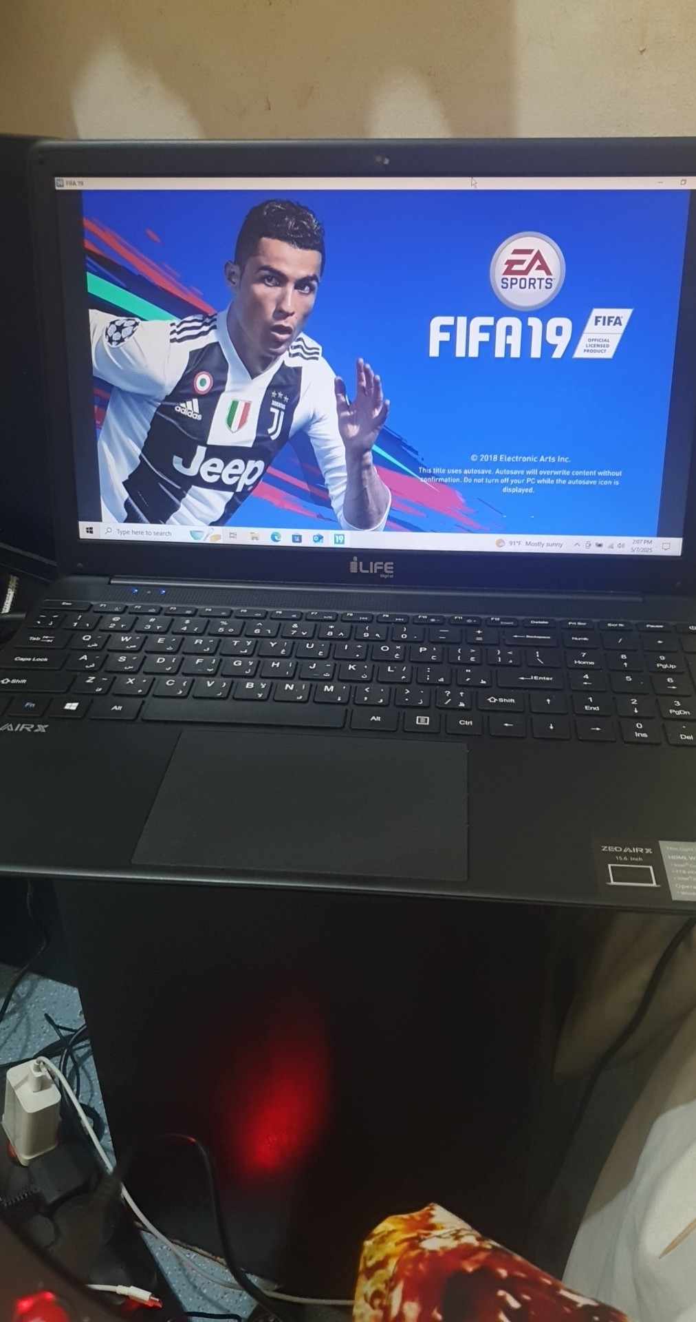 New laptop ?  - Image 4