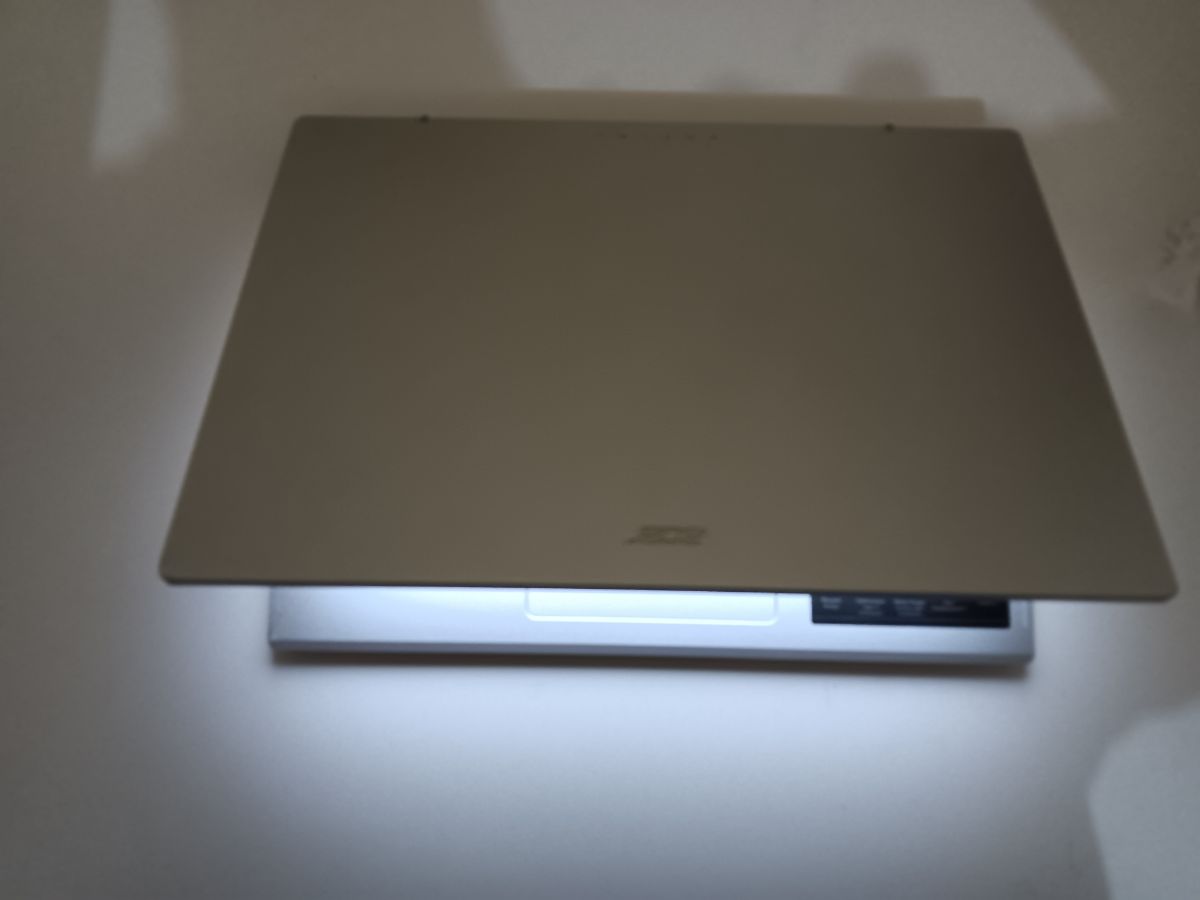 Acer Aspire 3 14 - Image 6