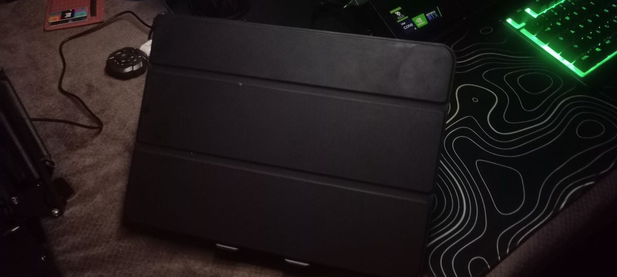 OnePlus pad 2 sale/swap - Image 3