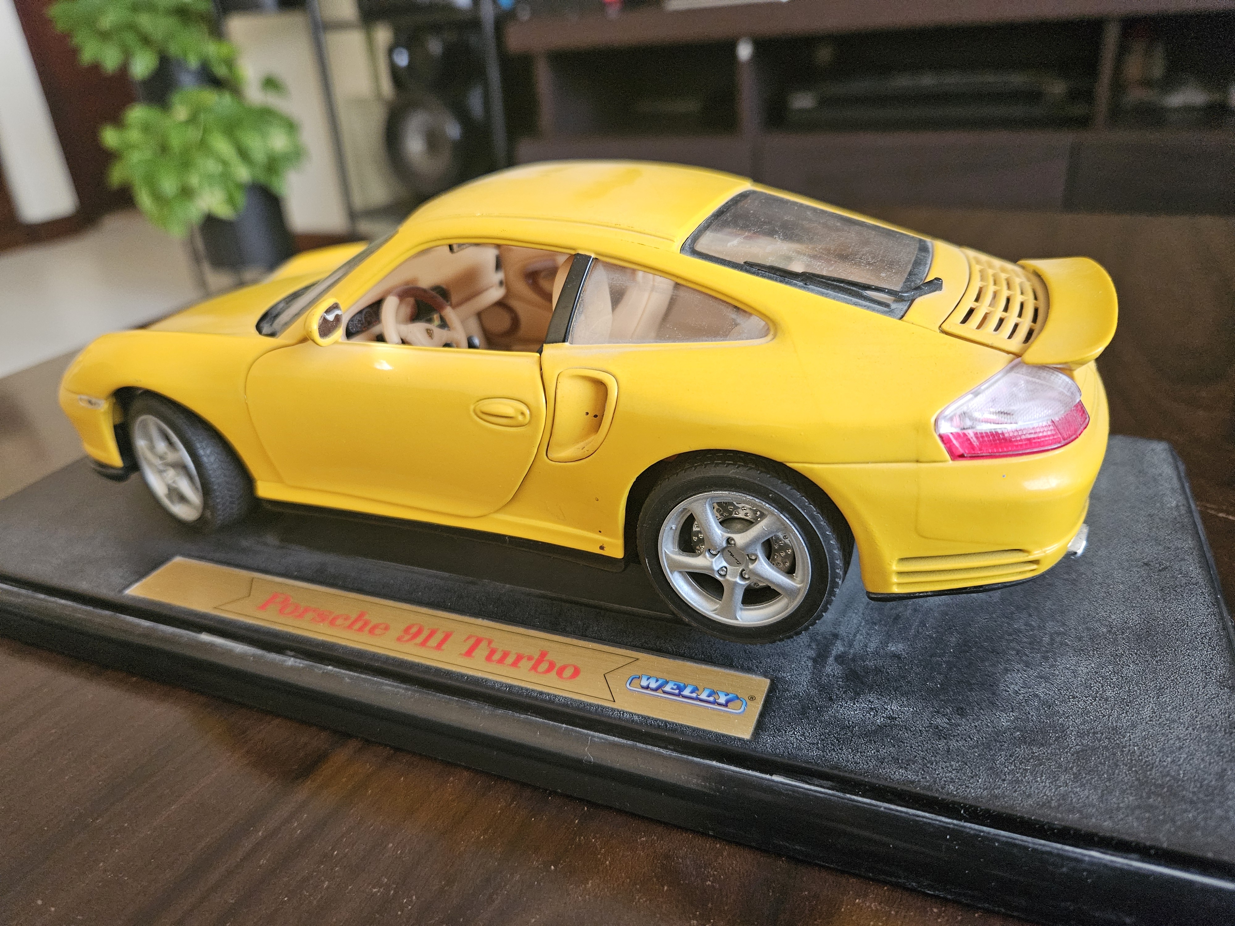 Car Models - Image 7
