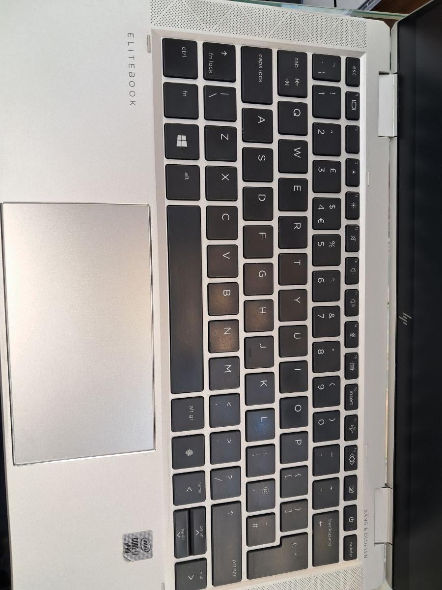 HP Elitebook 1030 - Image 4