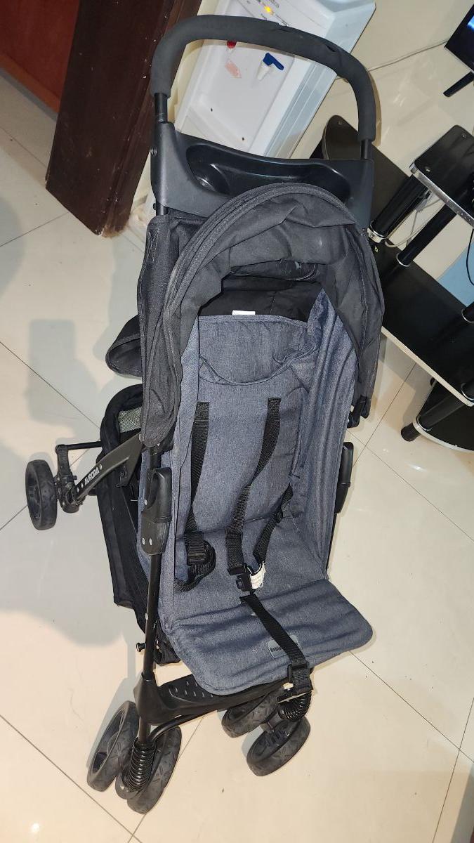 Various items for sale - Image 9