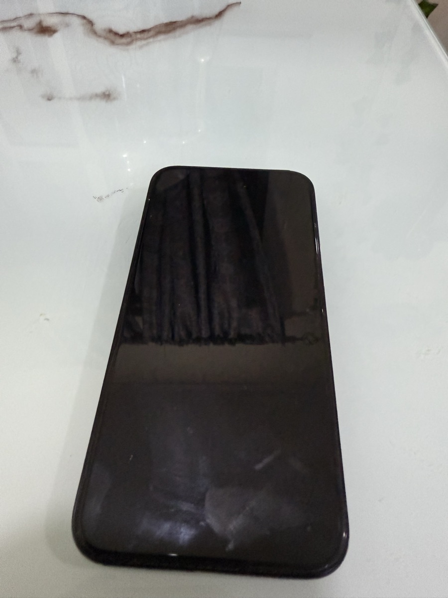 I Phone 15 Pro Max 256gb for Sale - Image 6