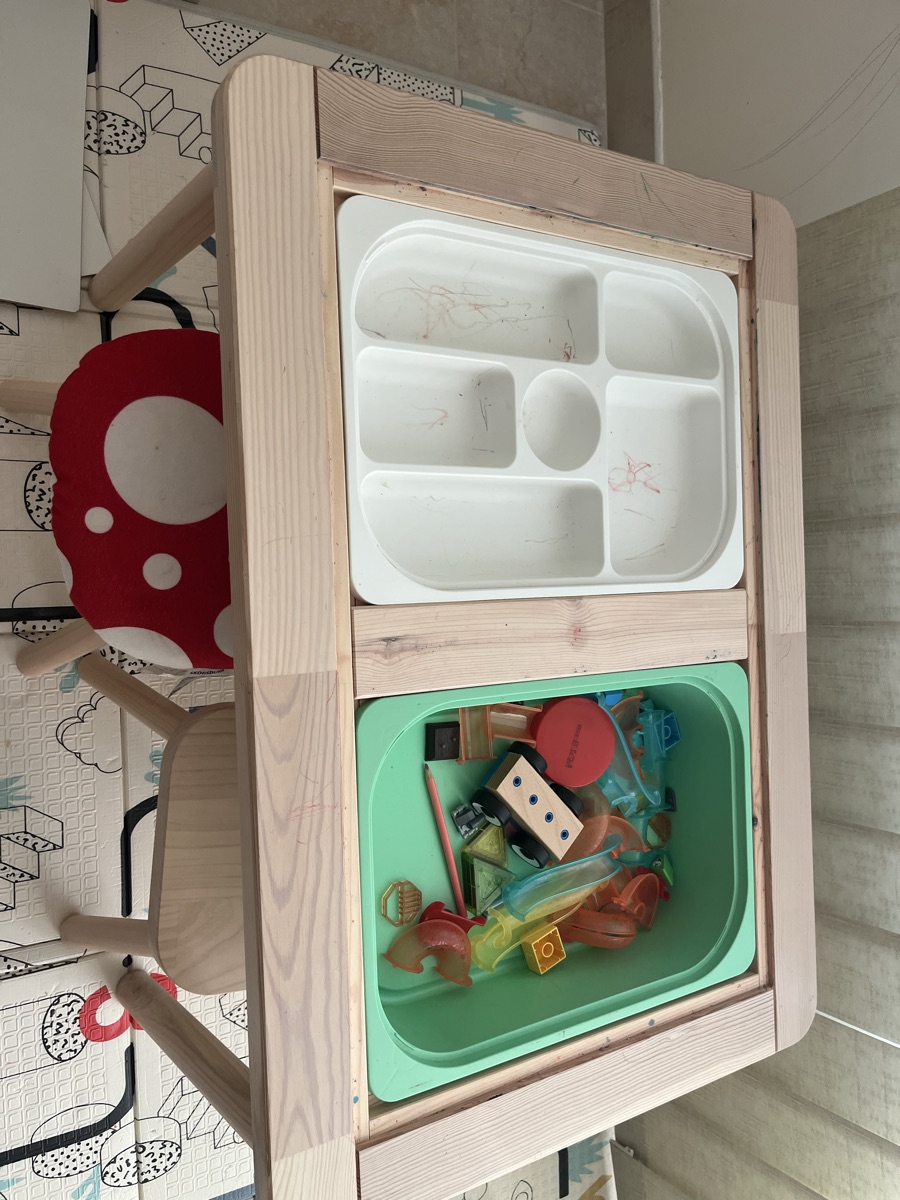IKEA Furniture sale! - Image 10
