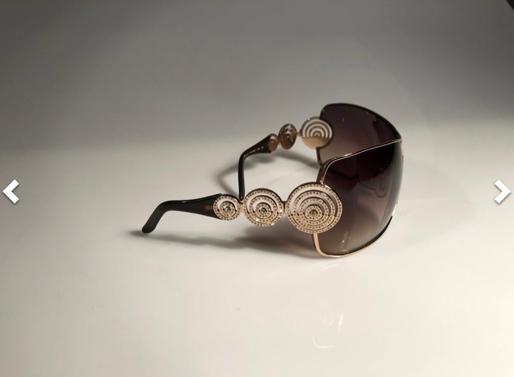 Chopard Sunglasses  - Image 4