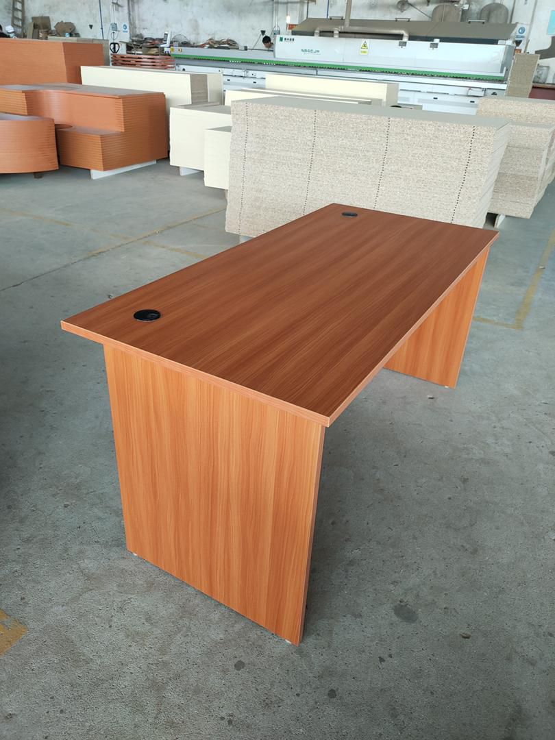 All kinds of new furniture - Image 7
