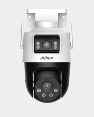 Imou Cruiser Dual 2 - Image 1