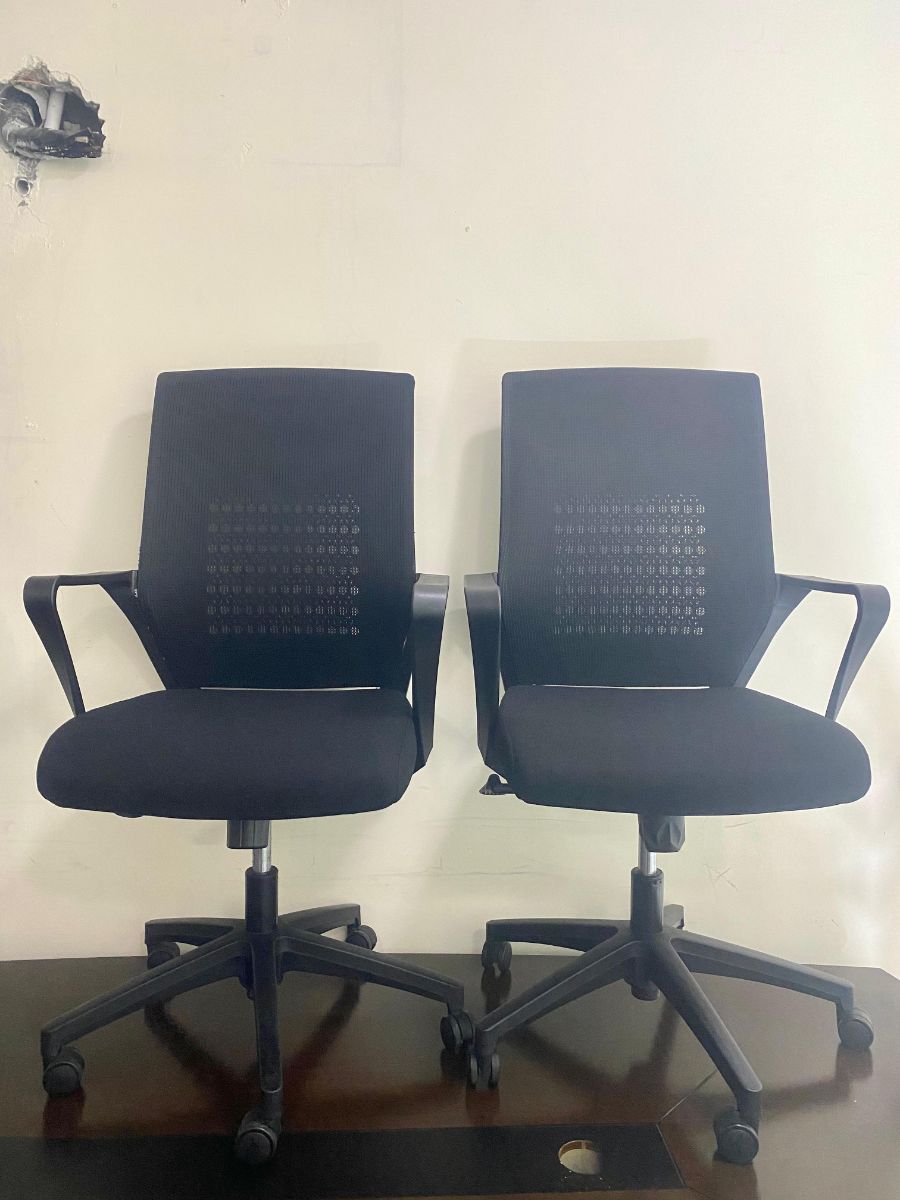 Used office furniture buy and sale - Image 8