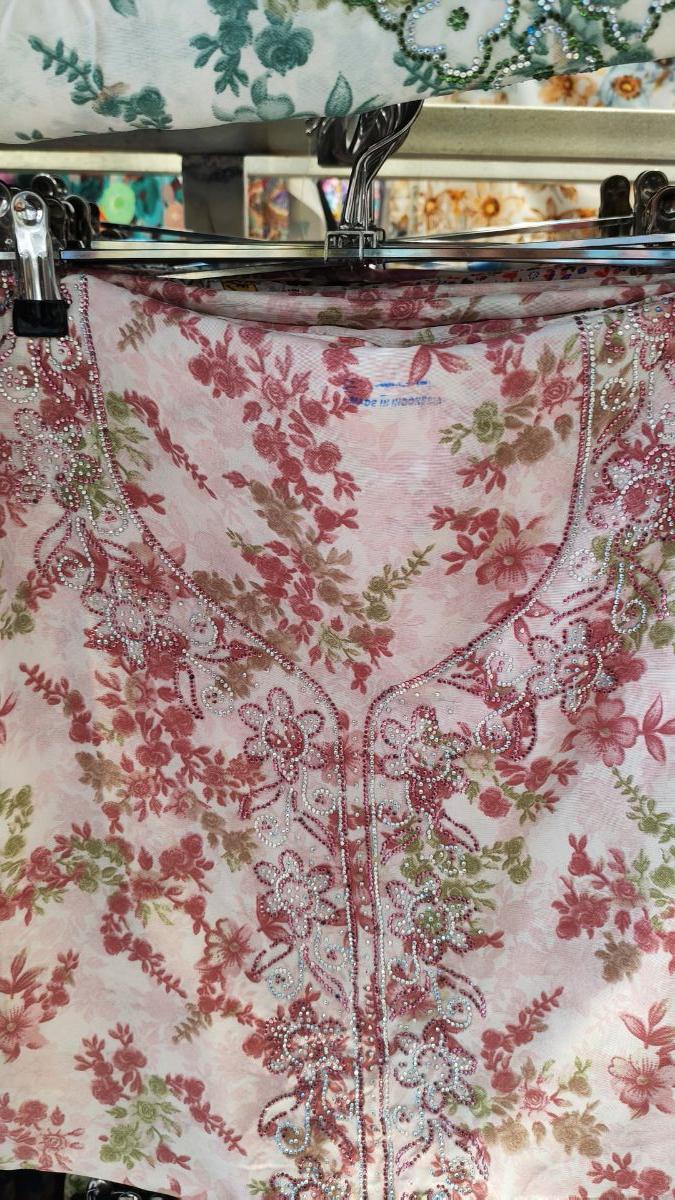 clothing and tailoring - Image 6