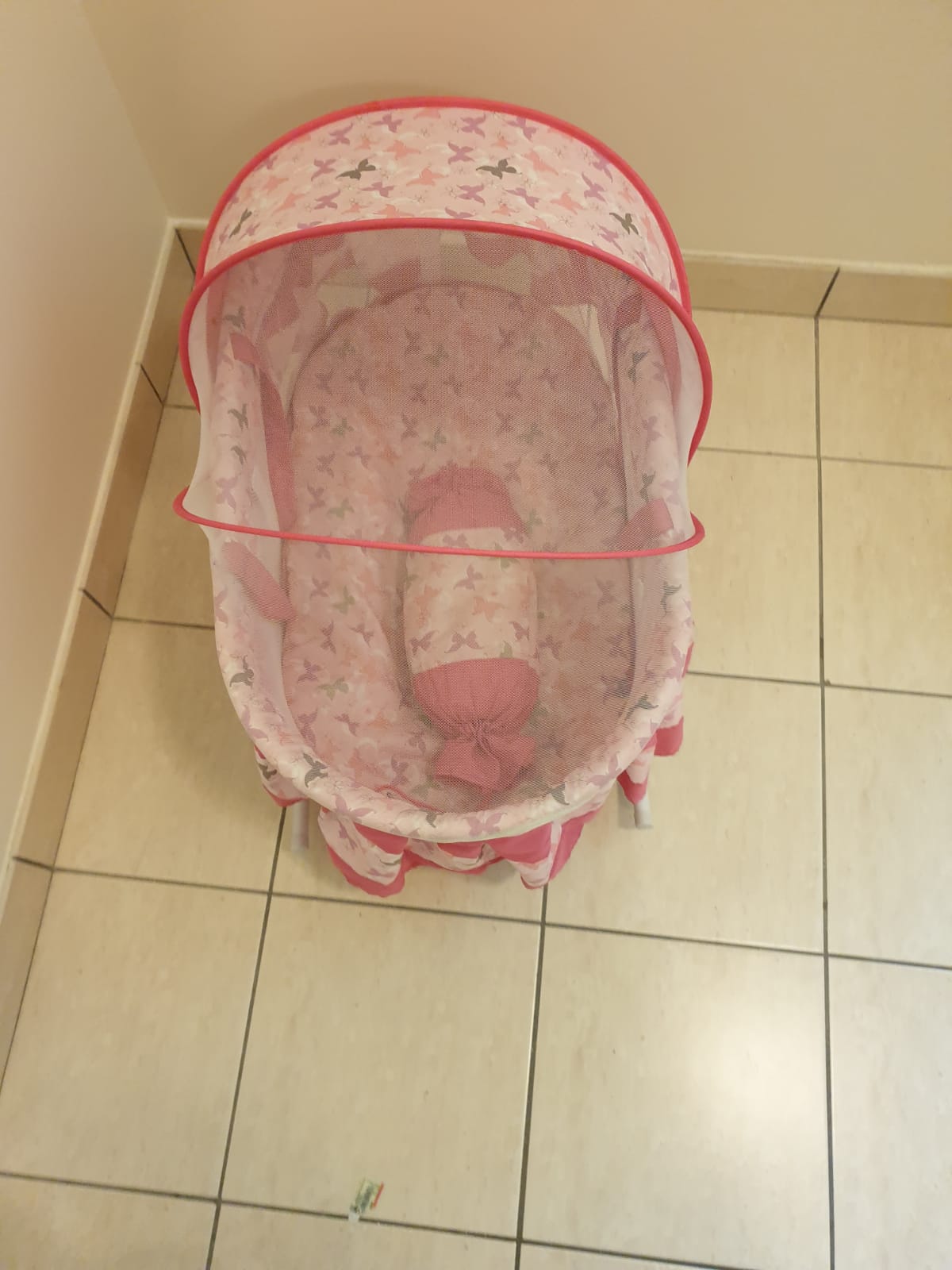 Household Essentials for Moving Sale  - Image 9