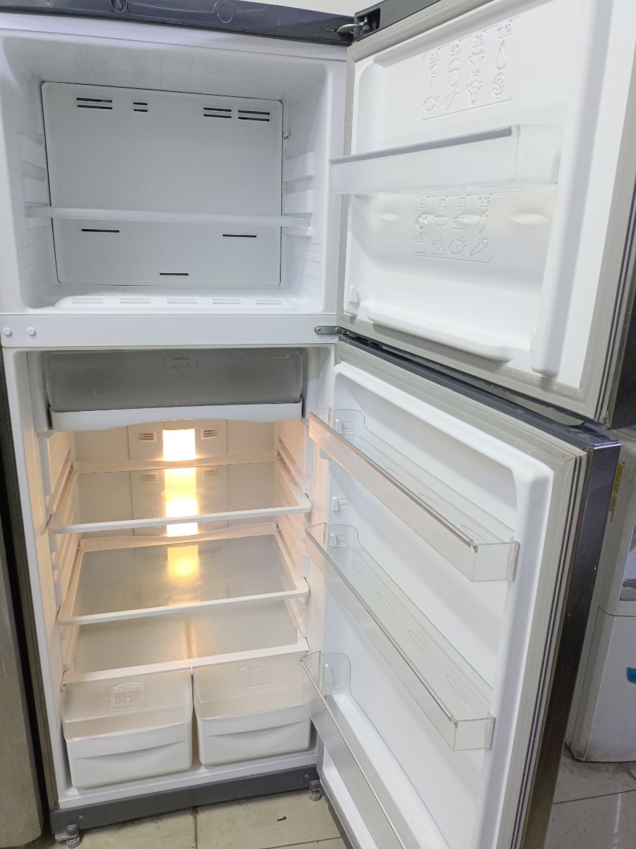 Ariston refrigerator - Image 2