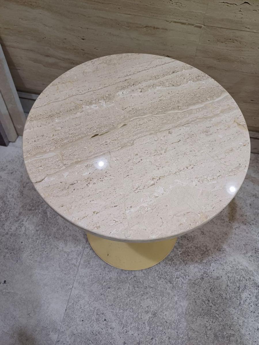 Coffee Table New - Image 3