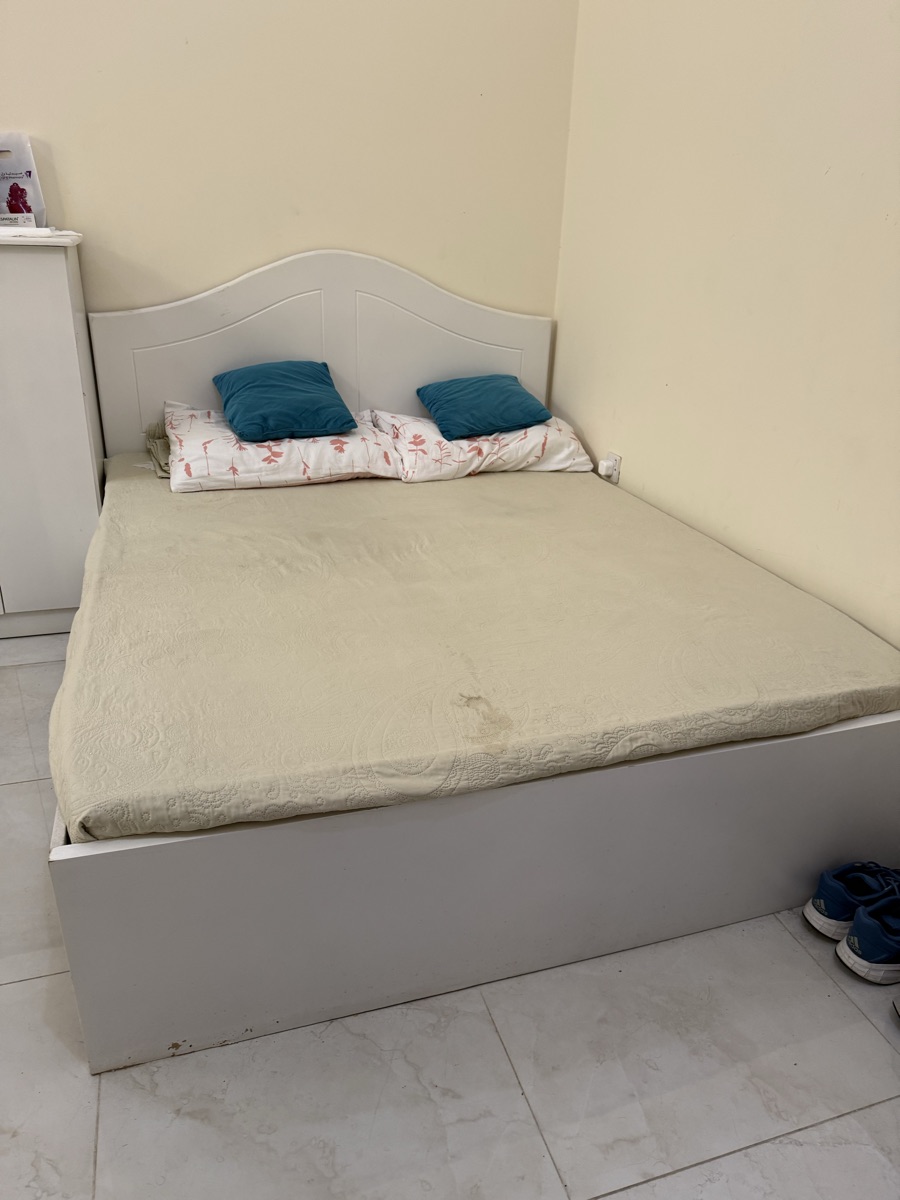 Room Furniture Selling - Image 4