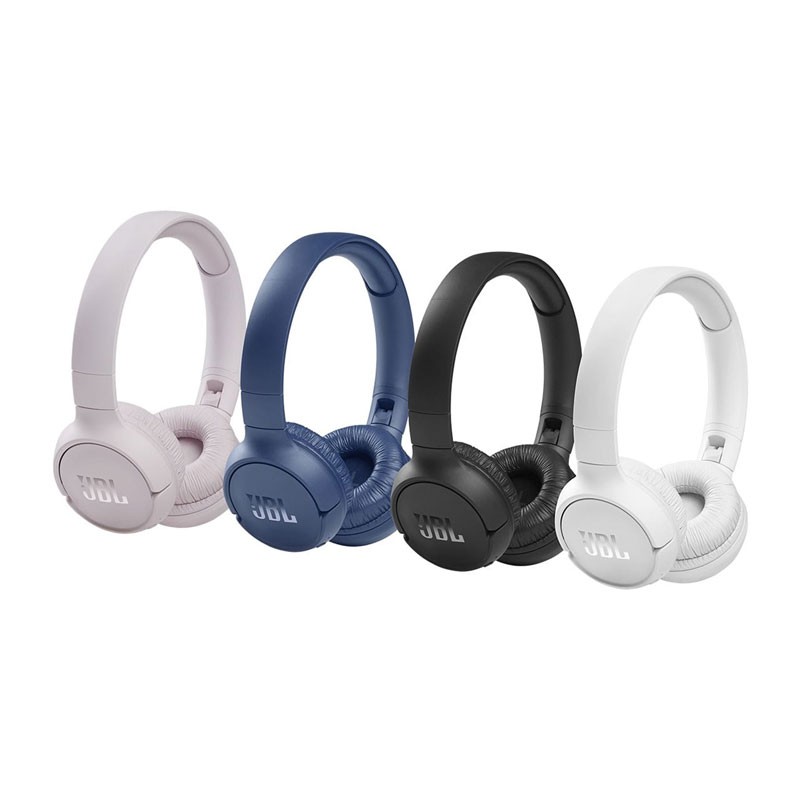 JBL 510BT BLUETOOTH HEADPHONE - Image 6