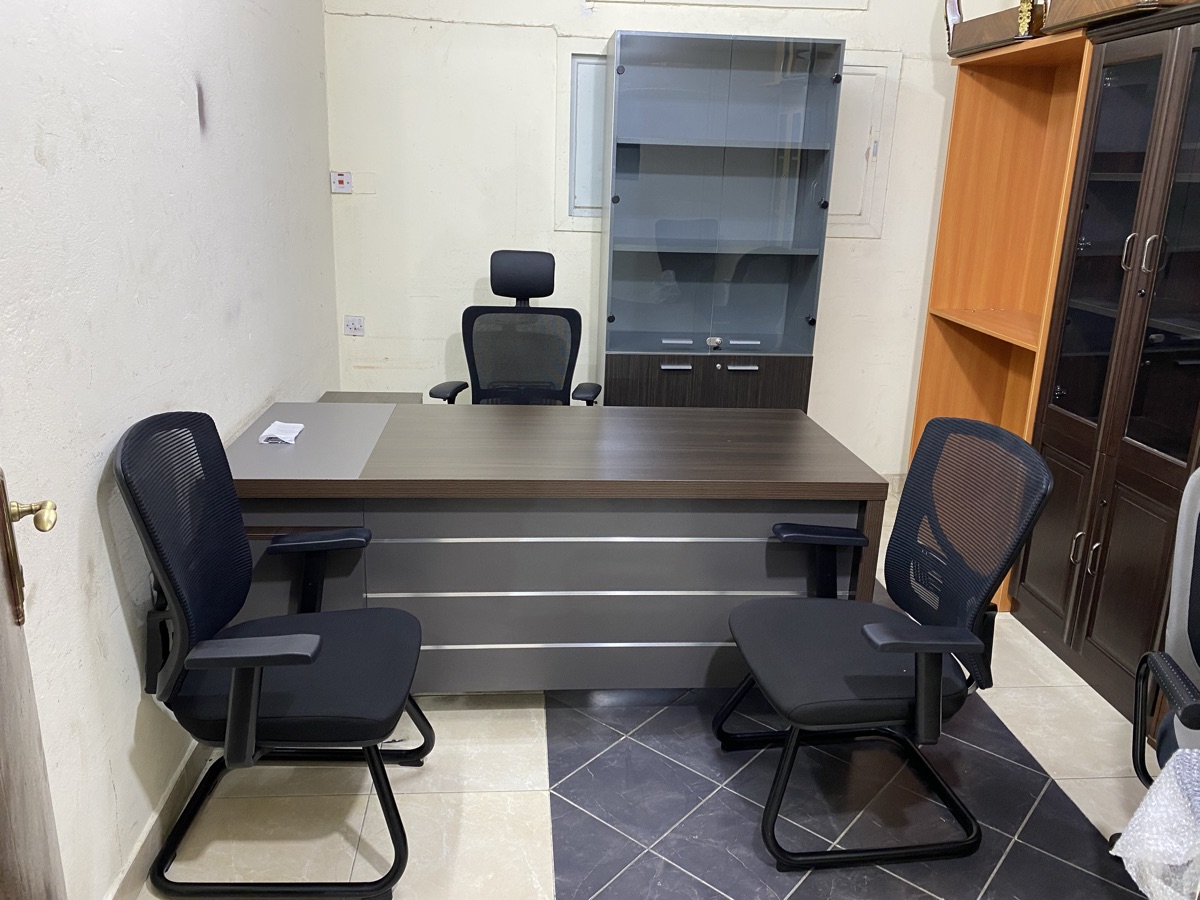 Used Herman millar chairs for sale-55483052 - Image 12