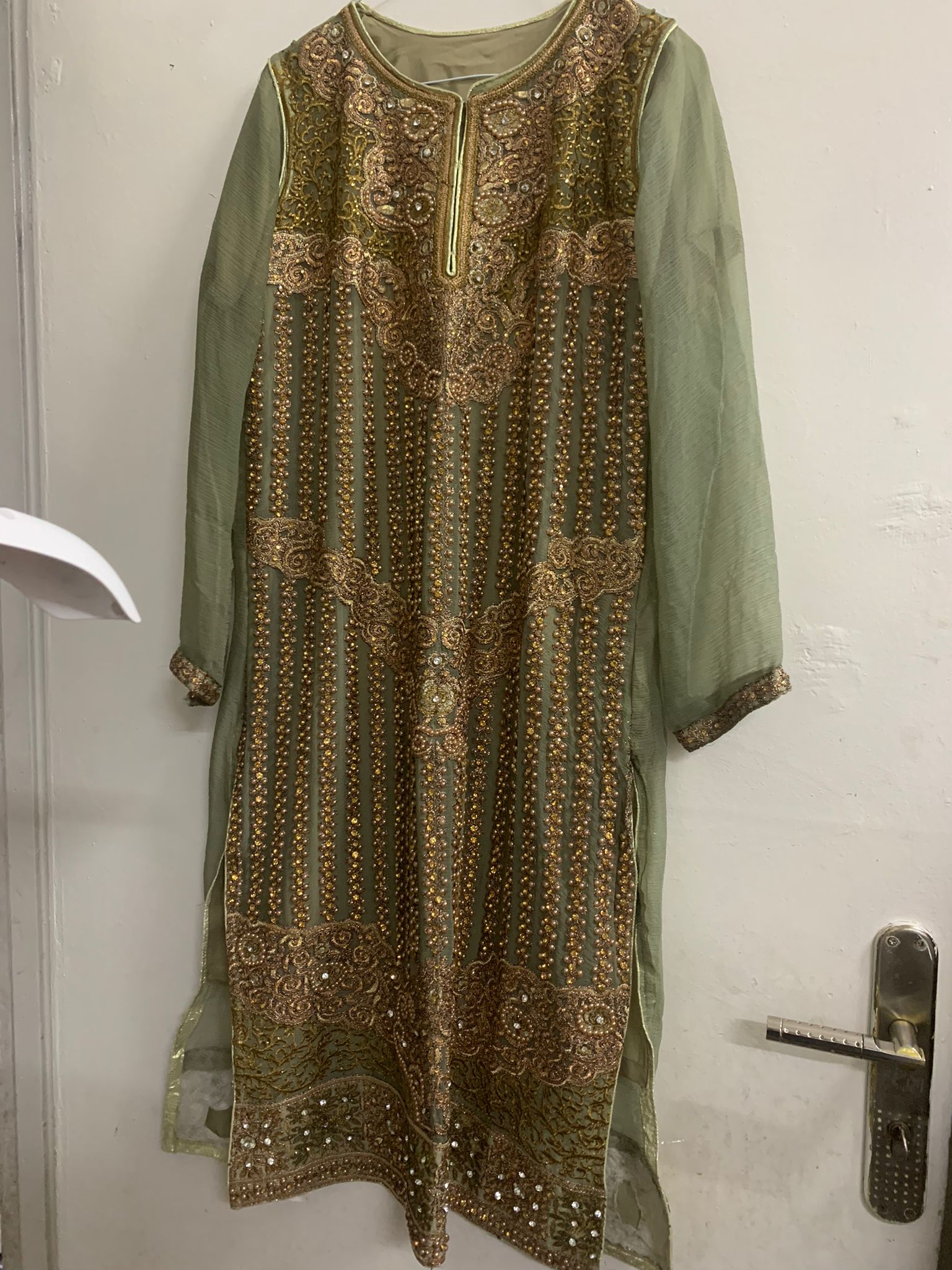 Women stuff - Image 16