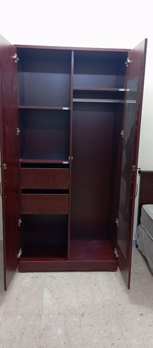 Qatar Airways furniture available - Image 3