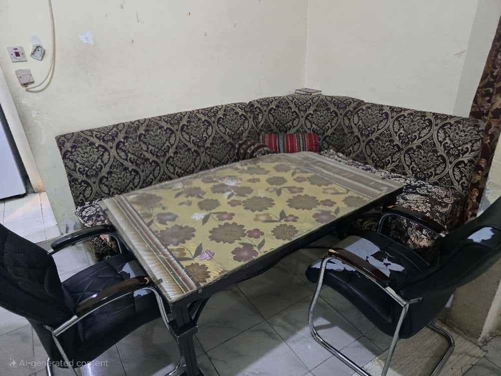 Complete Furniture sale - Image 12