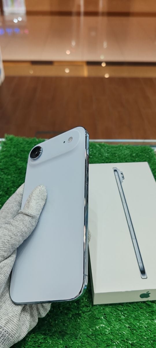 IPHONE 17 AIR 256GB - Image 4