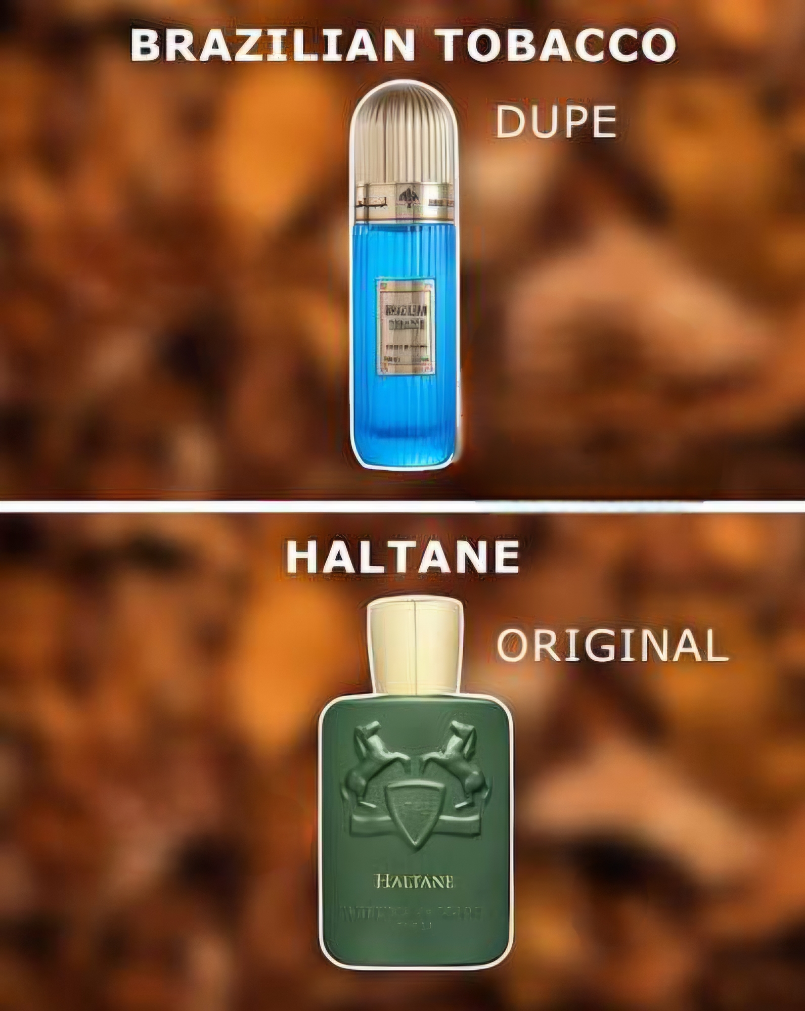 heated tobacco product Smoke without fire? Researchers question heated tobacco products